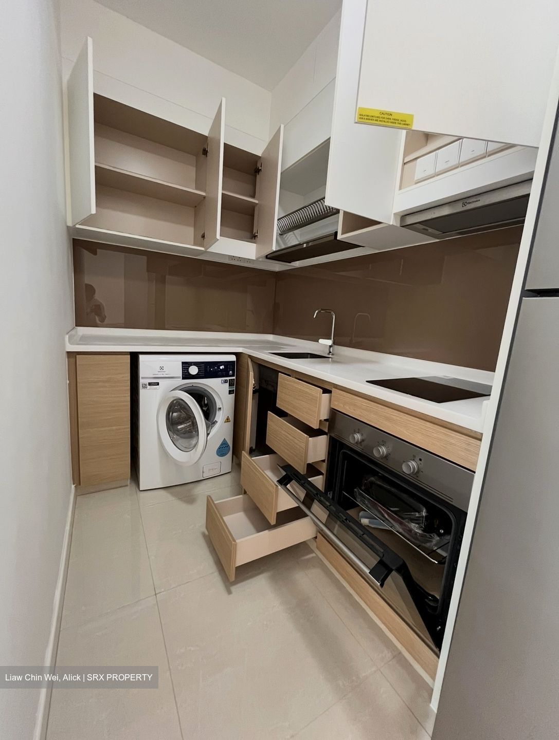 Treasure at Tampines (D18), Condominium #634641491